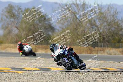 media/Mar-25-2023-CVMA (Sat) [[ce6c1ad599]]/Race 9 Supersport Open/